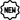Pistacho